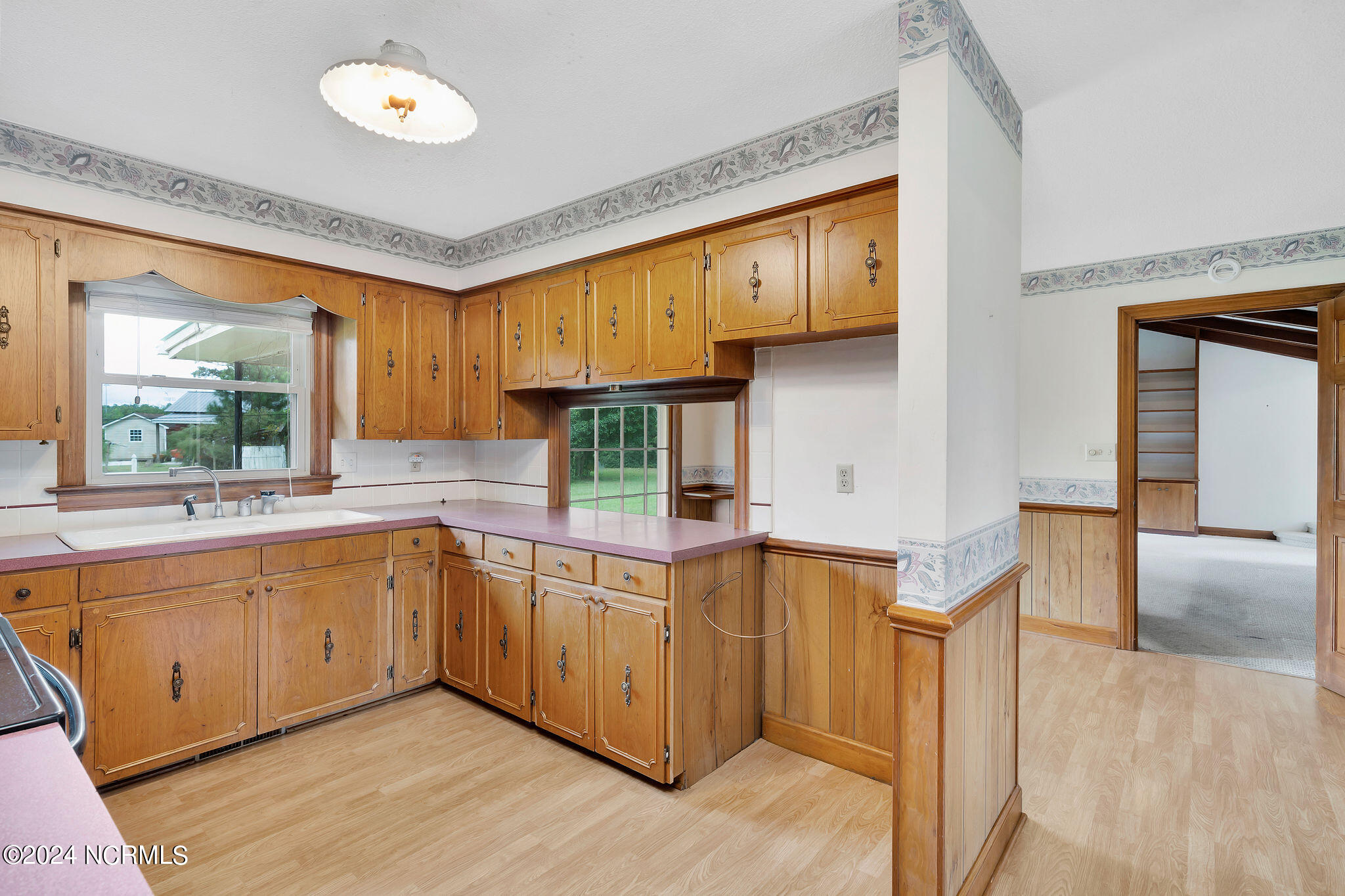 1279 Bay Road Teachey, NC 28464 - Photo 8 of 26 1279bayrd10