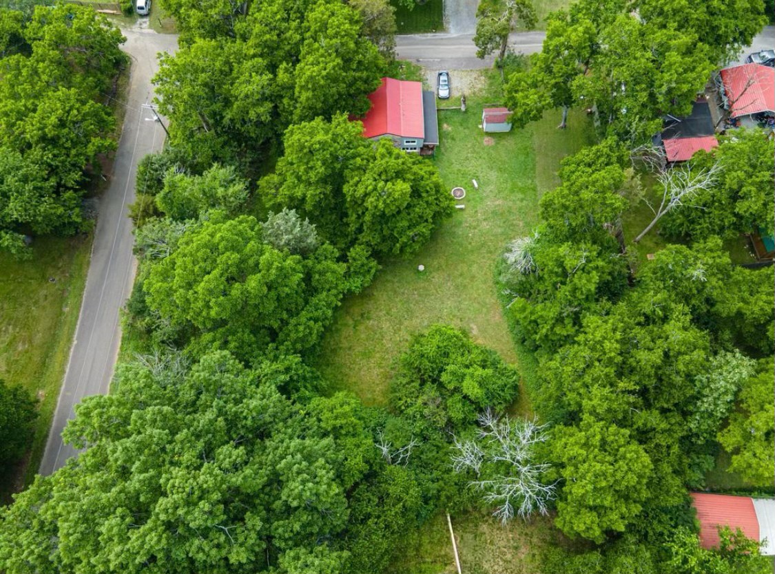 0 Grapevine Avenue Madison, TN 37115 - Photo 6 of 7