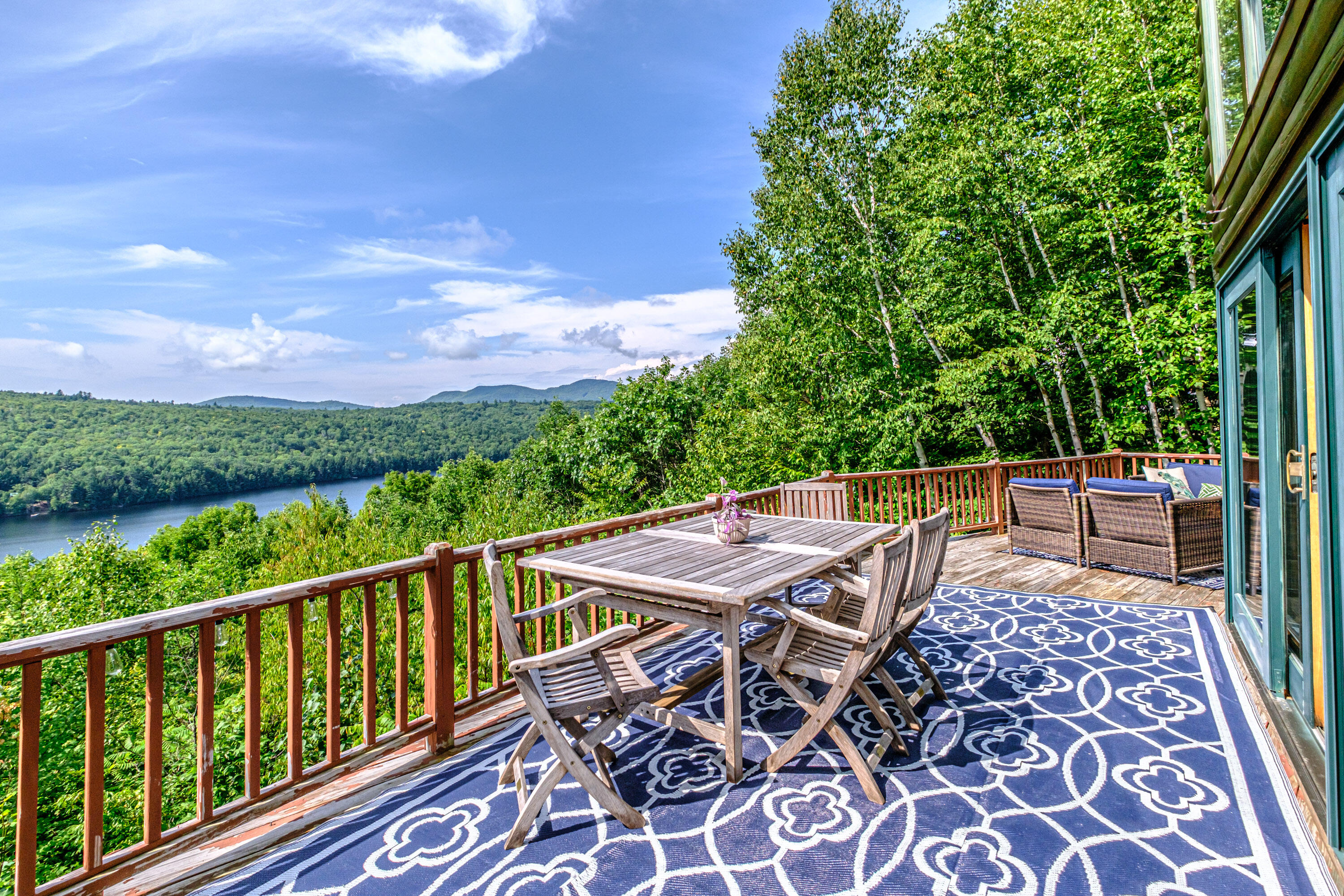 124 West Summit Road Woodstock, ME 04219 - Photo 5 of 83 20260828gp-61027