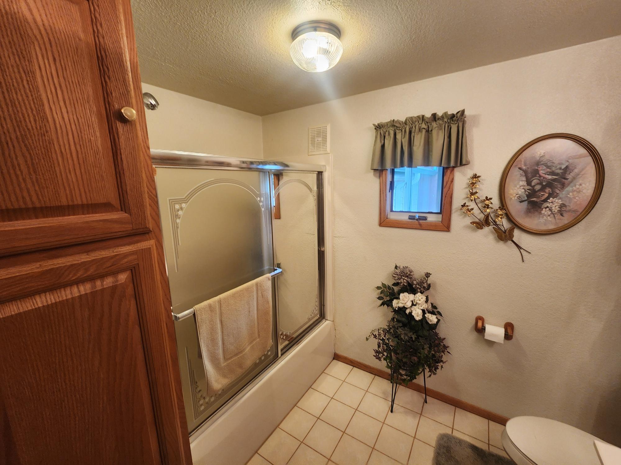 3943 Bass Lake Road Rhinelander, WI 54501 - Photo 26 of 40 Gallery Image 26