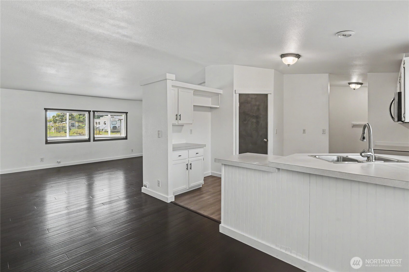 8619 180th Way Southwest Rochester, WA 98579 - Photo 13 of 35
