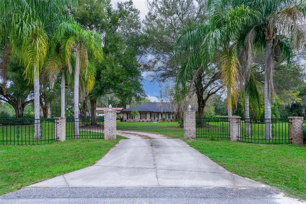 1750 Stone Road DeLand, FL 32720 - Photo 1 of 1 Gallery Image 1