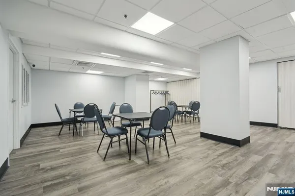 $375,000 | 555 North Avenue, Unit 16N, Fort Lee, NJ 07024