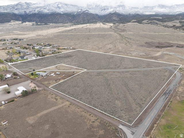 345 West Landslide Road Annabella, UT 84711 - Photo 17 of 17