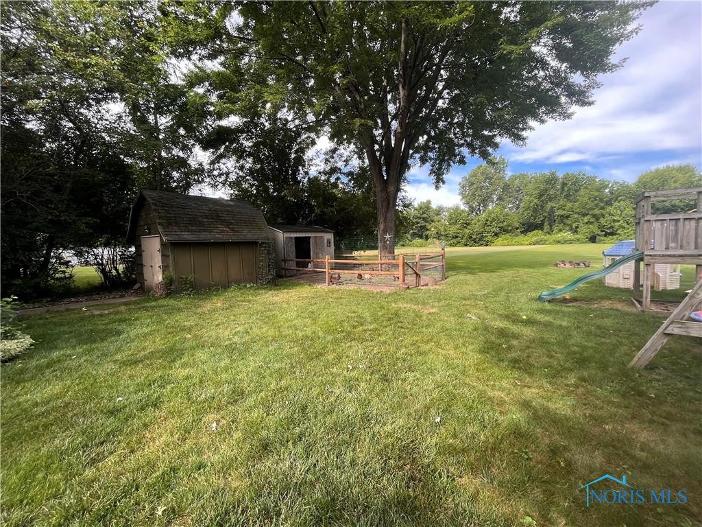 555 Canal Road Waterville, OH 43566 - Photo 40 of 45 Gallery Image 40