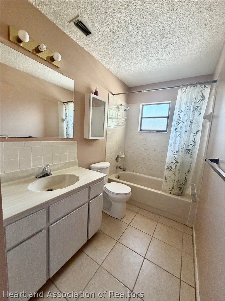 3746 Skipper Road Sebring, FL 33875 - Photo 6 of 12