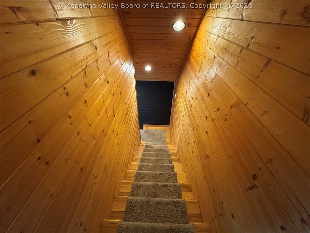 154 Vernon Hollow Road Lake, WV 25121 - Photo 24 of 31 Gallery Image 24