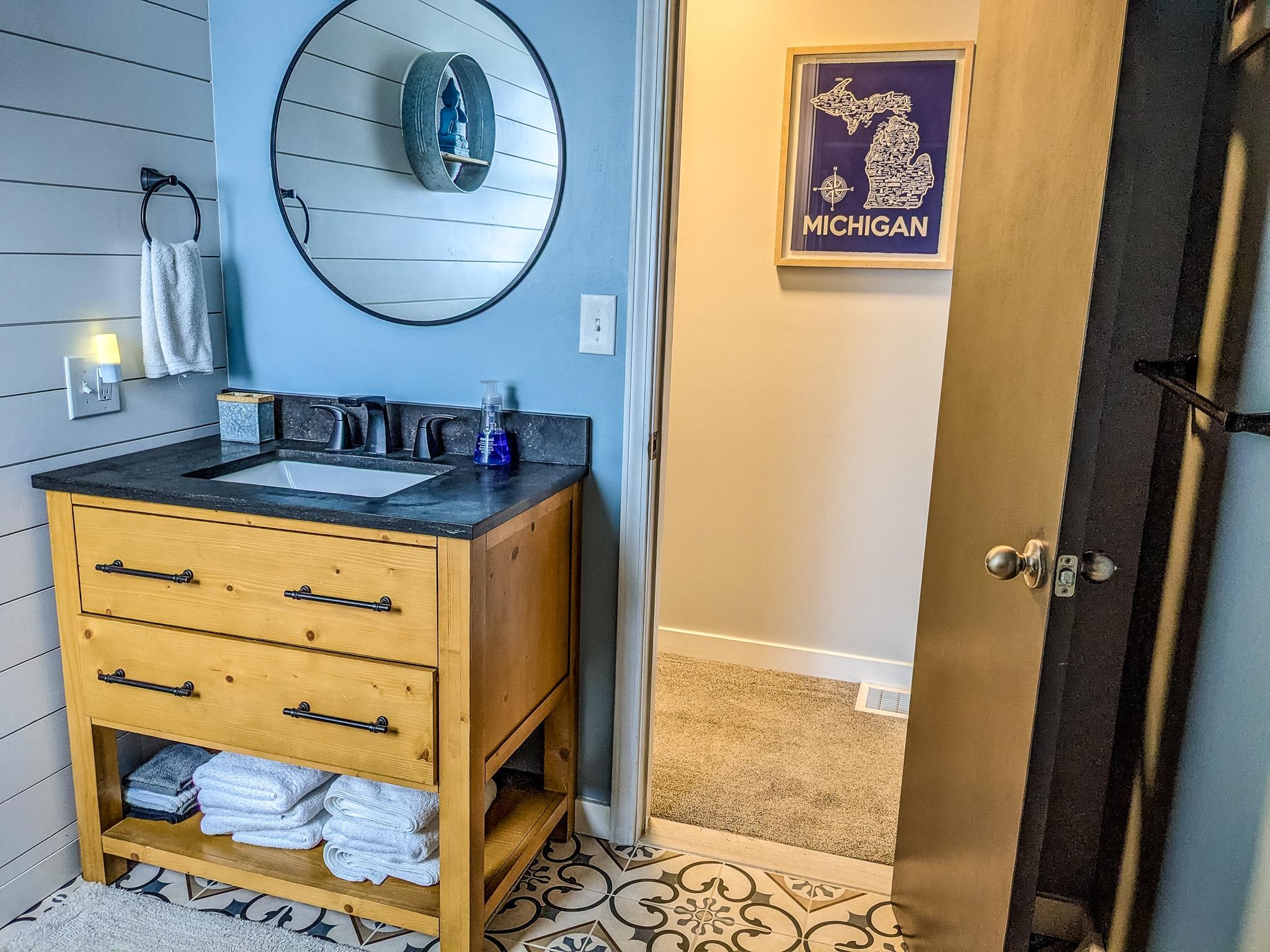6479 Redman Road Harrison, MI 48625 - Photo 24 of 39 Gallery Image 24