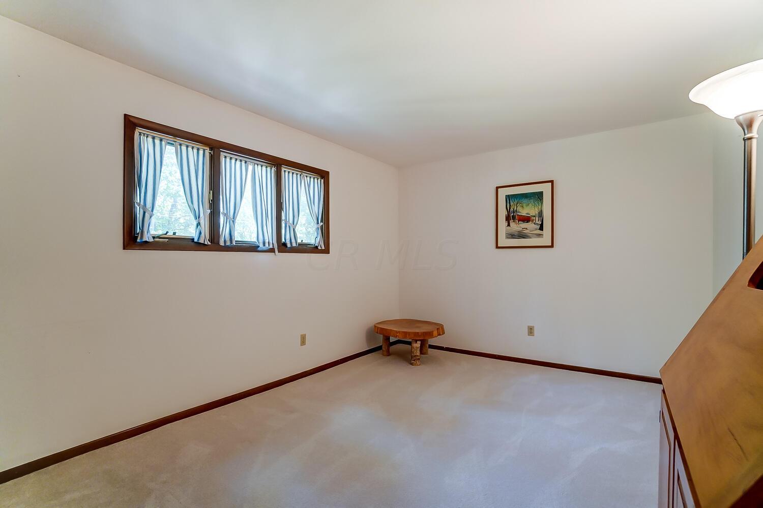 467 South Spring Road Westerville, OH 43081 - Photo 35 of 56 50038854-046_web