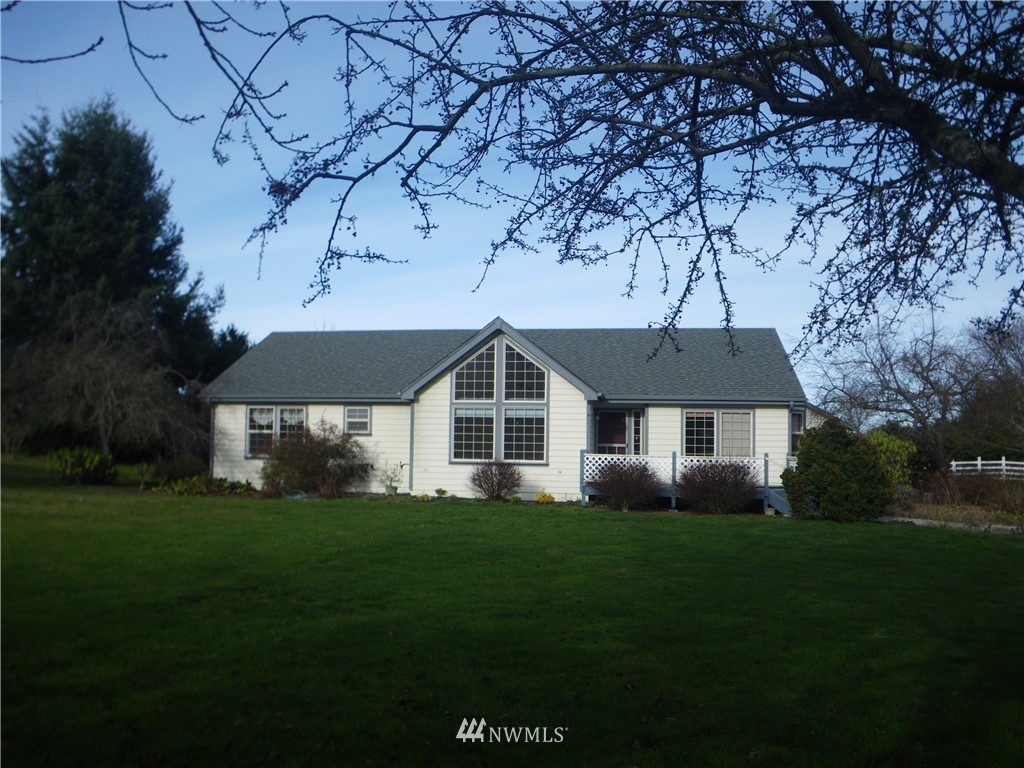 330 Stone Road Sequim, WA 98382 - Photo 1 of 23 Gallery Image 1