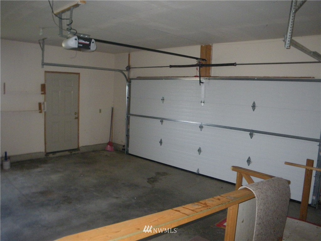 330 Stone Road Sequim, WA 98382 - Photo 11 of 23 Gallery Image 11