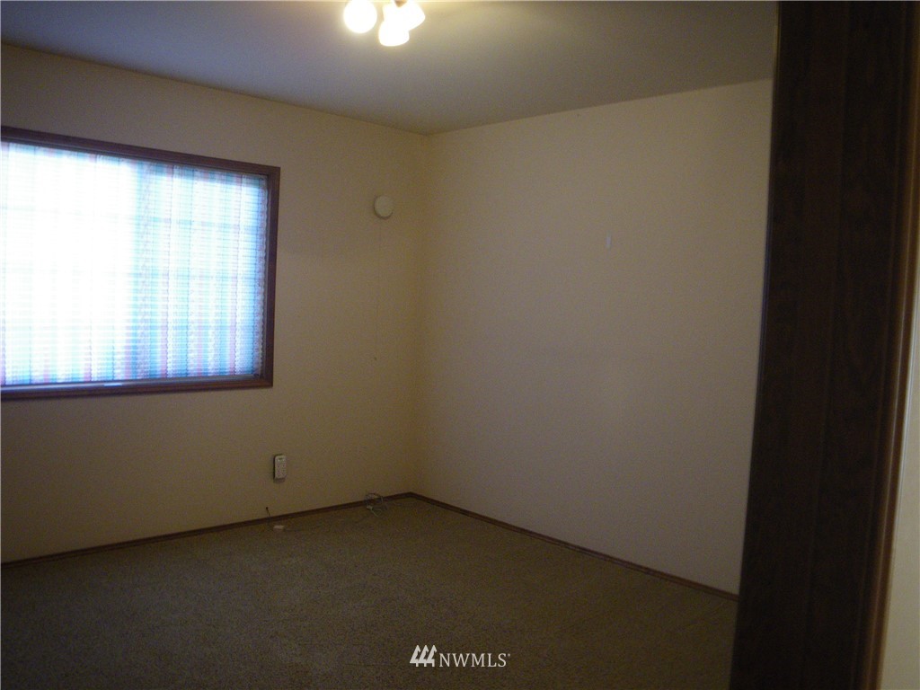 330 Stone Road Sequim, WA 98382 - Photo 13 of 23 Gallery Image 13
