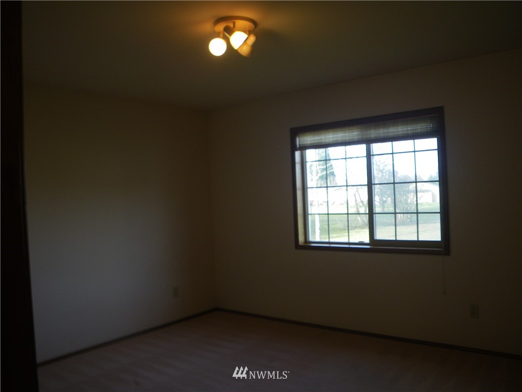 330 Stone Road Sequim, WA 98382 - Photo 14 of 23 Gallery Image 14