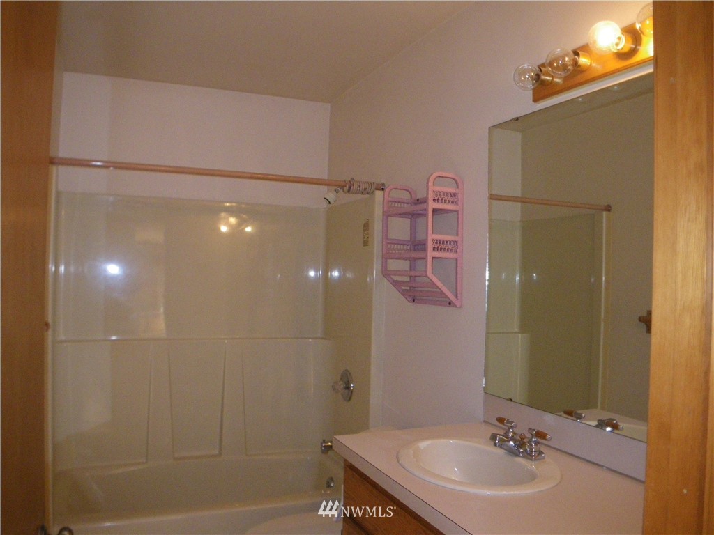 330 Stone Road Sequim, WA 98382 - Photo 15 of 23 Gallery Image 15