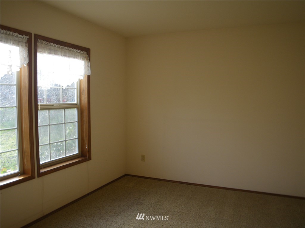 330 Stone Road Sequim, WA 98382 - Photo 17 of 23 Gallery Image 17