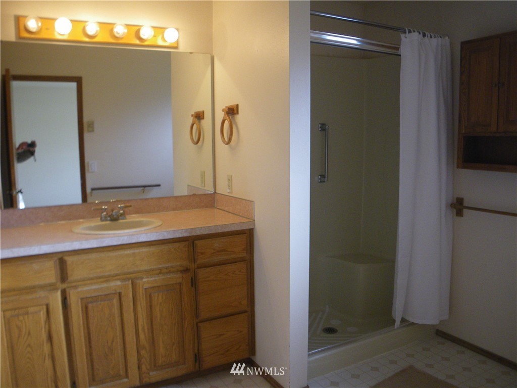 330 Stone Road Sequim, WA 98382 - Photo 18 of 23 Gallery Image 18