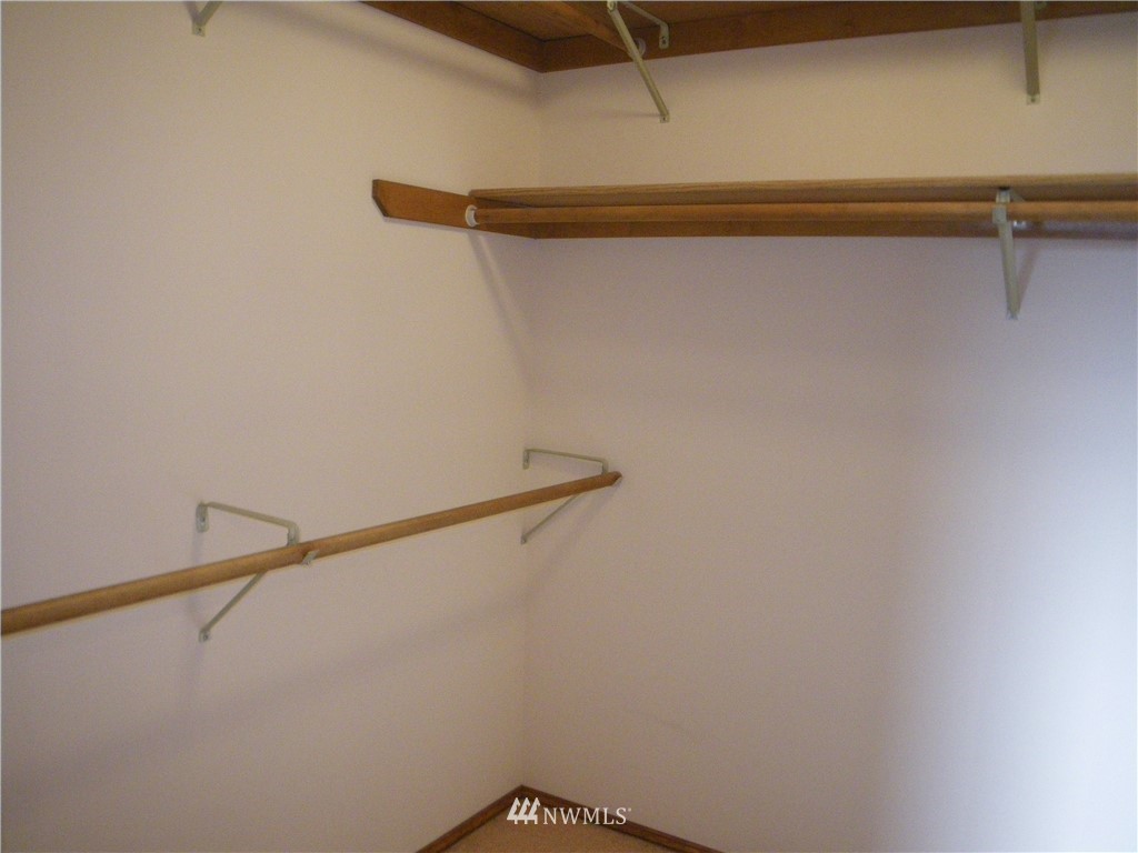 330 Stone Road Sequim, WA 98382 - Photo 20 of 23 Gallery Image 20