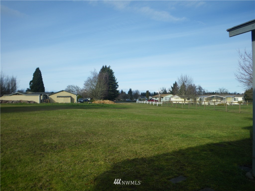 330 Stone Road Sequim, WA 98382 - Photo 21 of 23 Gallery Image 21