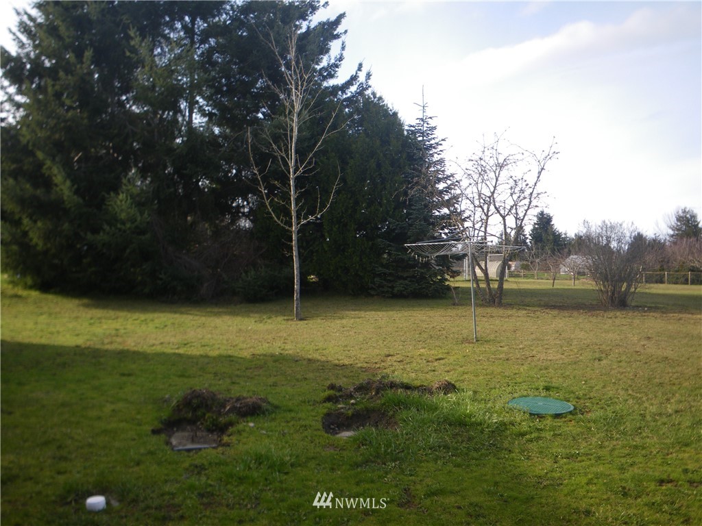330 Stone Road Sequim, WA 98382 - Photo 22 of 23 Gallery Image 22