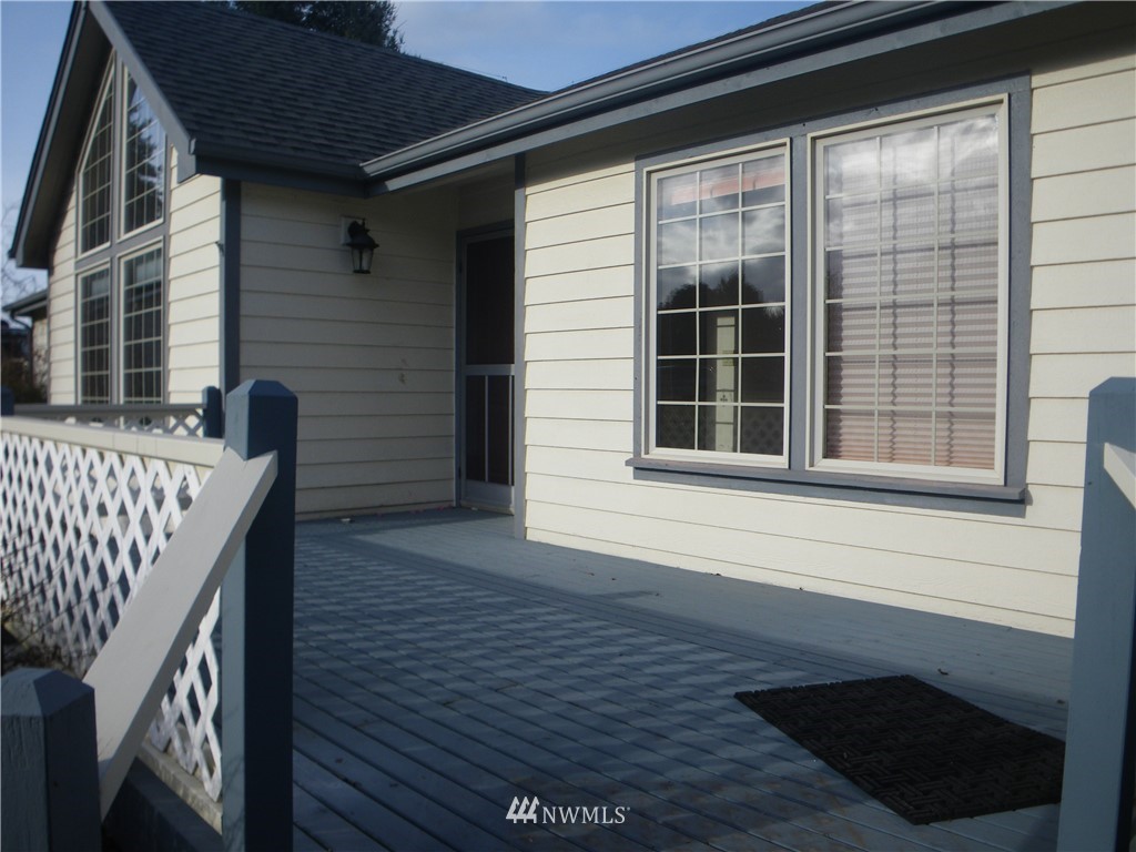 330 Stone Road Sequim, WA 98382 - Photo 23 of 23 Gallery Image 23