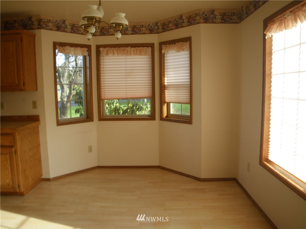 330 Stone Road Sequim, WA 98382 - Photo 5 of 23 Gallery Image 5