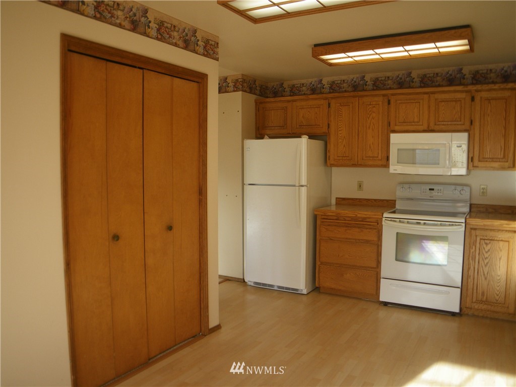 330 Stone Road Sequim, WA 98382 - Photo 6 of 23 Gallery Image 6