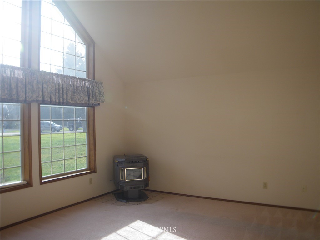 330 Stone Road Sequim, WA 98382 - Photo 7 of 23 Gallery Image 7