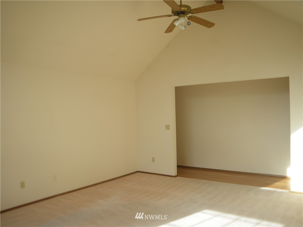 330 Stone Road Sequim, WA 98382 - Photo 8 of 23 Gallery Image 8