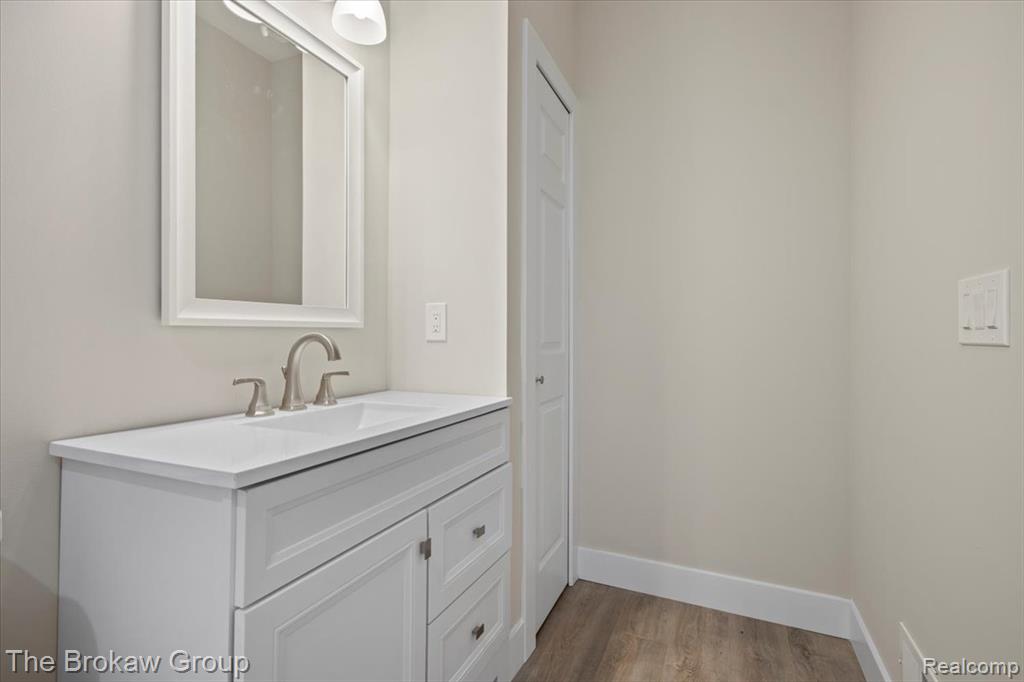 3371 Meadow Ridge Court Davison, MI 48423 - Photo 29 of 40 Gallery Image 29