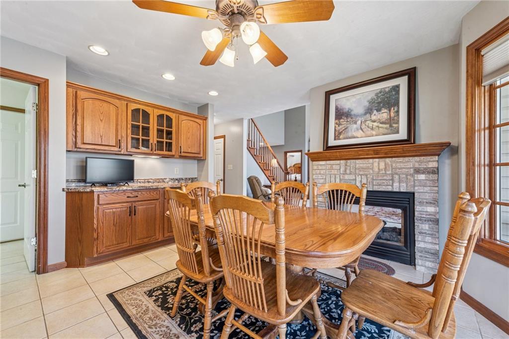 6537 Ten Point Circle Trafford, PA 15085 - Photo 11 of 35