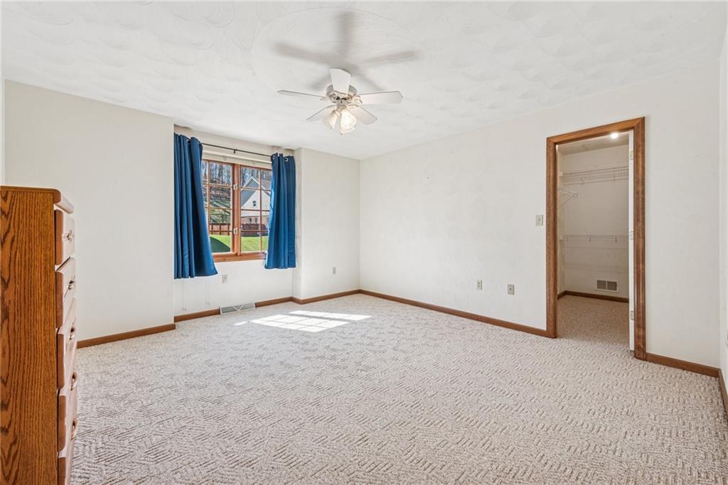 6537 Ten Point Circle Trafford, PA 15085 - Photo 18 of 35