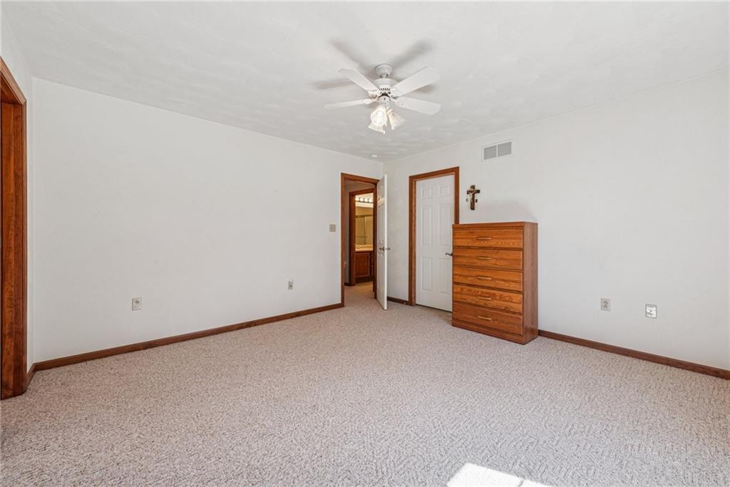 6537 Ten Point Circle Trafford, PA 15085 - Photo 19 of 35