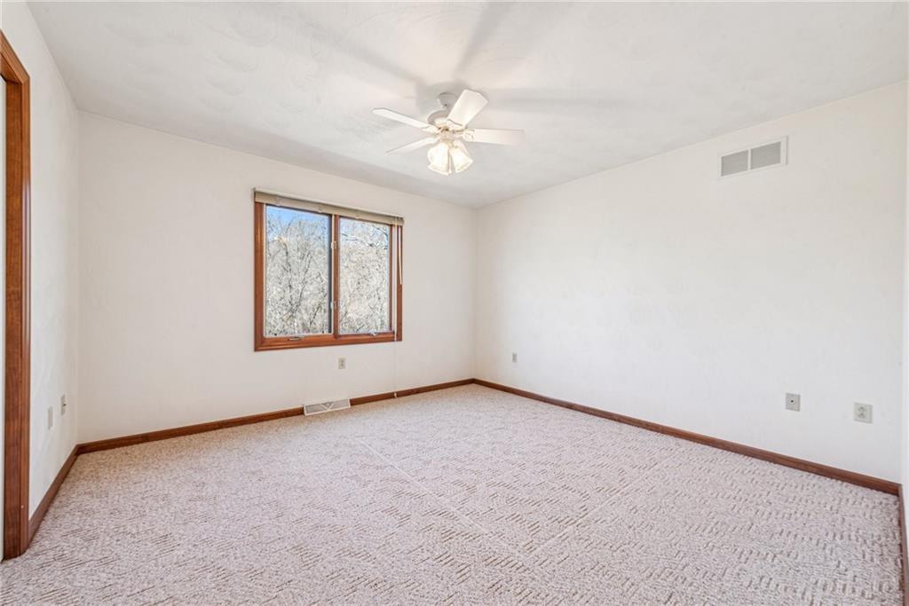 6537 Ten Point Circle Trafford, PA 15085 - Photo 20 of 35