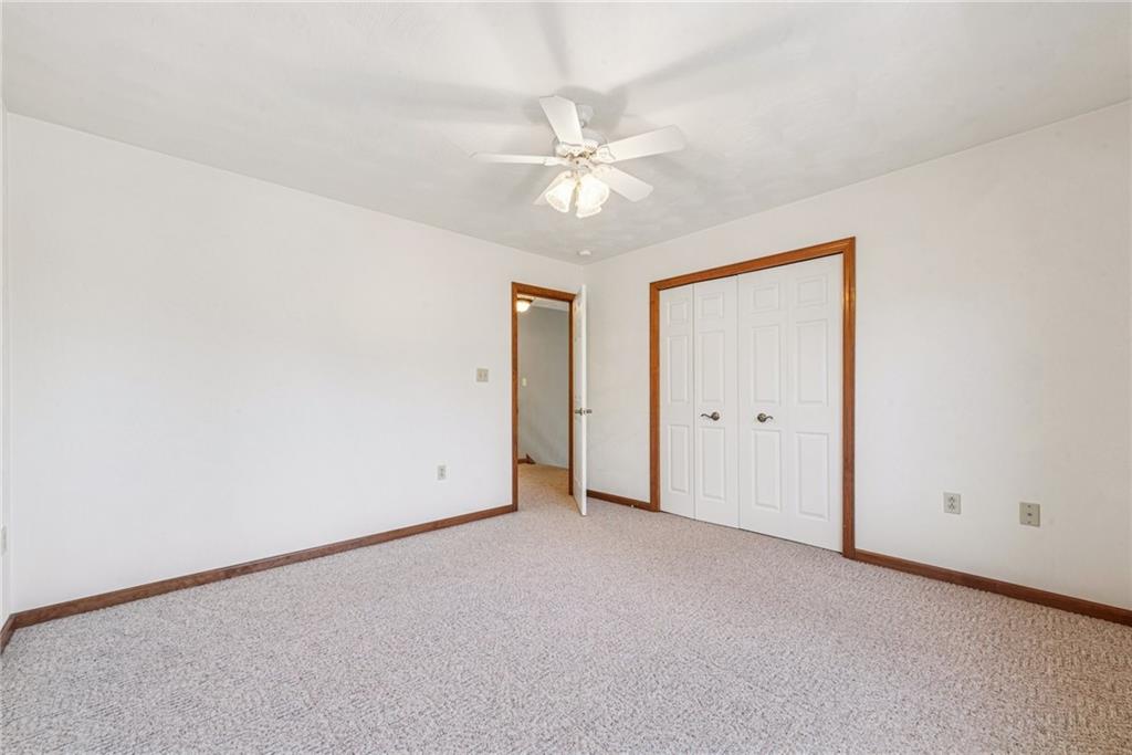 6537 Ten Point Circle Trafford, PA 15085 - Photo 21 of 35