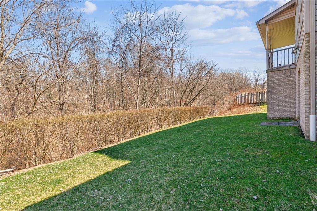 6537 Ten Point Circle Trafford, PA 15085 - Photo 31 of 35