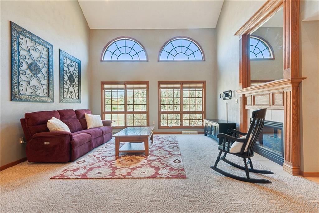 6537 Ten Point Circle Trafford, PA 15085 - Photo 4 of 35