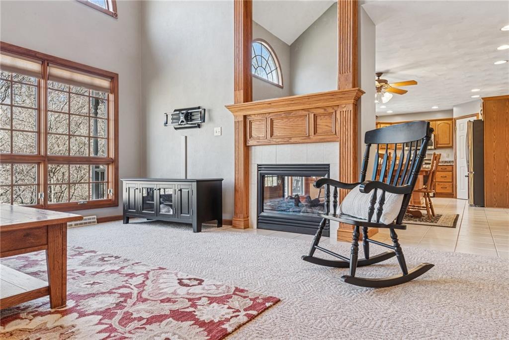 6537 Ten Point Circle Trafford, PA 15085 - Photo 5 of 35