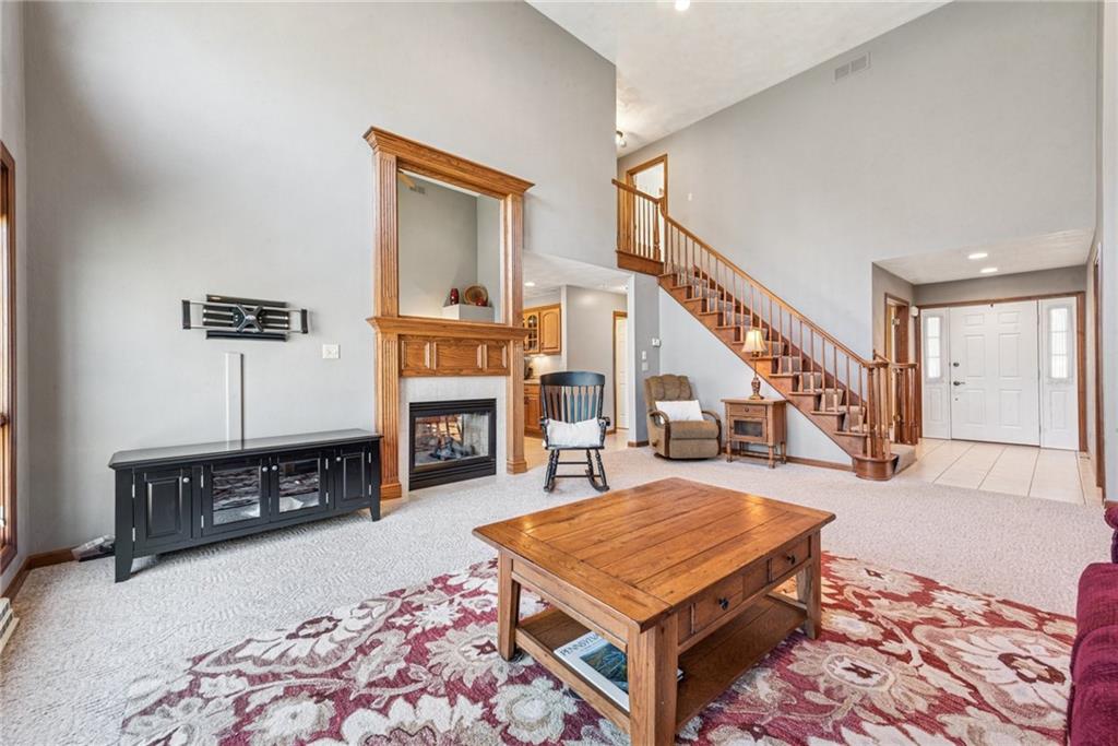 6537 Ten Point Circle Trafford, PA 15085 - Photo 6 of 35