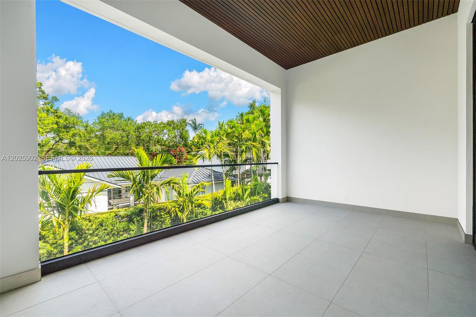 7895 Southwest 52nd Court Miami, FL 33143 - Photo 21 of 43