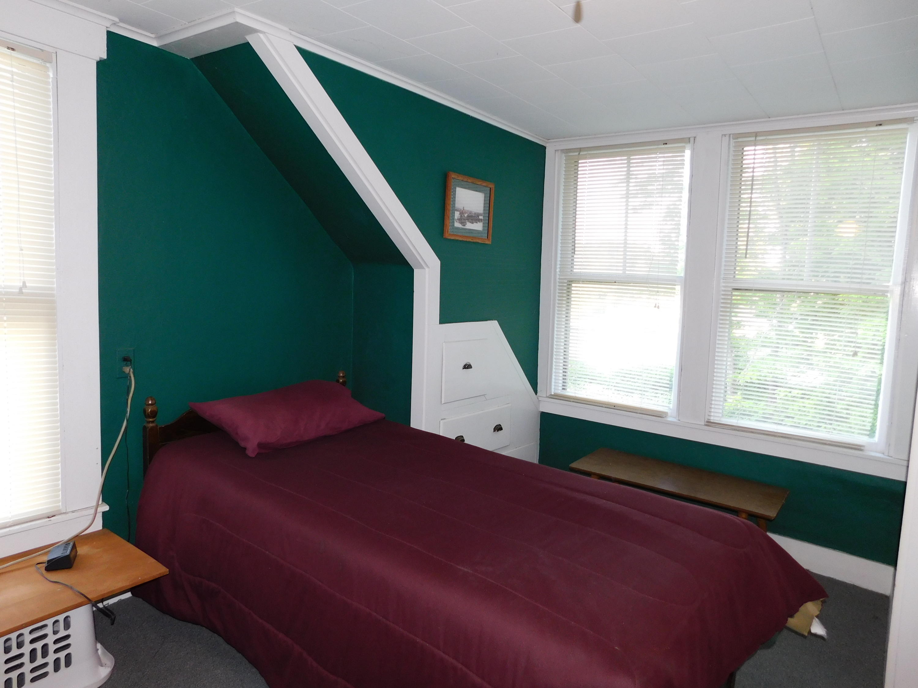 88 Greenville Road Monson, ME 04464 - Photo 23 of 33 DSCN4107