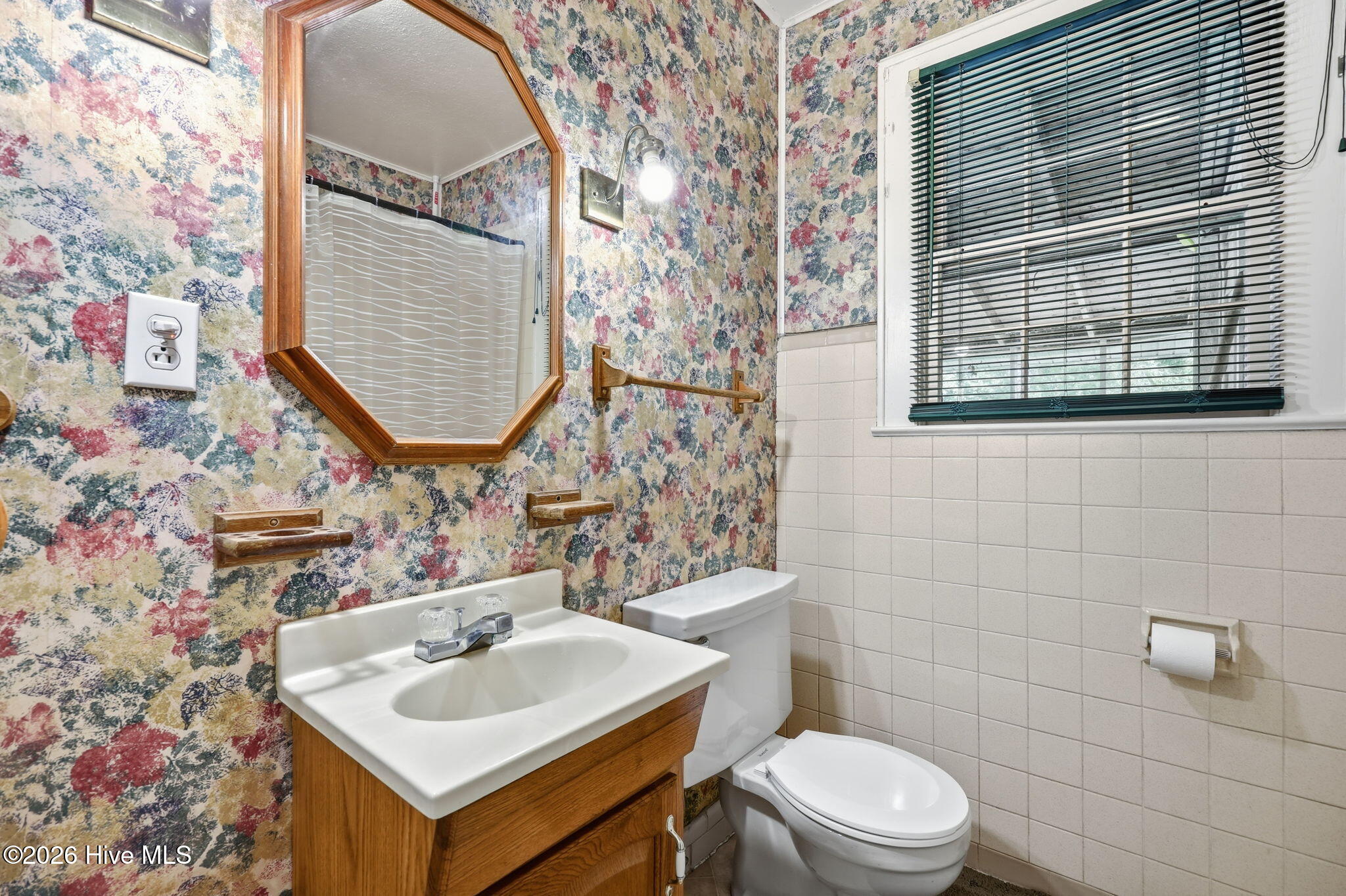 216 Karo White Road Windsor, NC 27983 - Photo 8 of 49