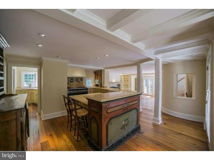 2537 Flowing Springs Road Spring City, PA 19475 - Photo 11 of 41