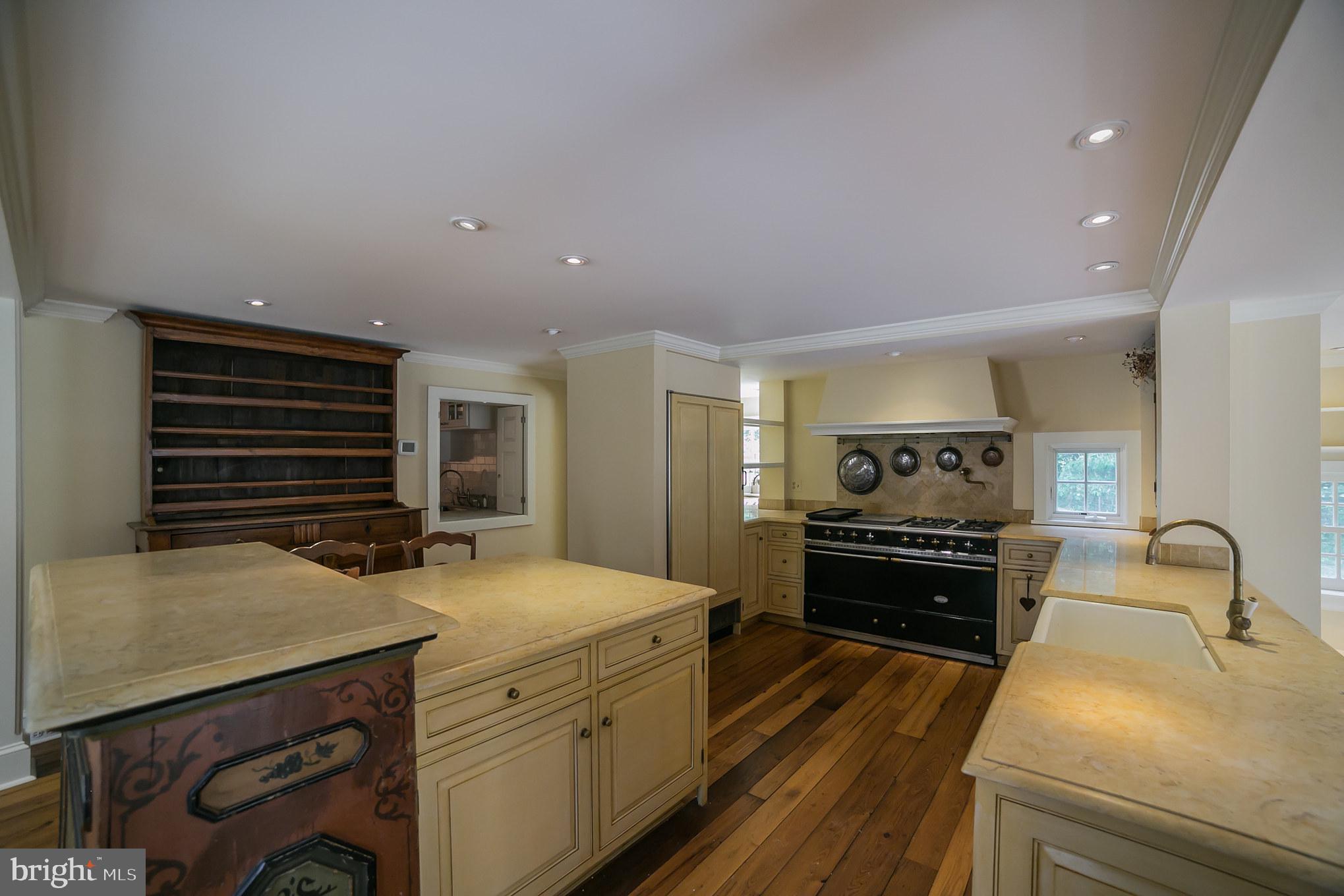 2537 Flowing Springs Road Spring City, PA 19475 - Photo 12 of 41