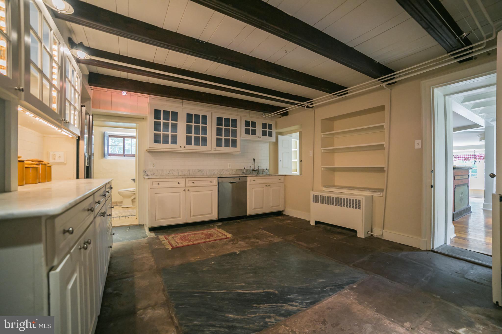 2537 Flowing Springs Road Spring City, PA 19475 - Photo 13 of 41