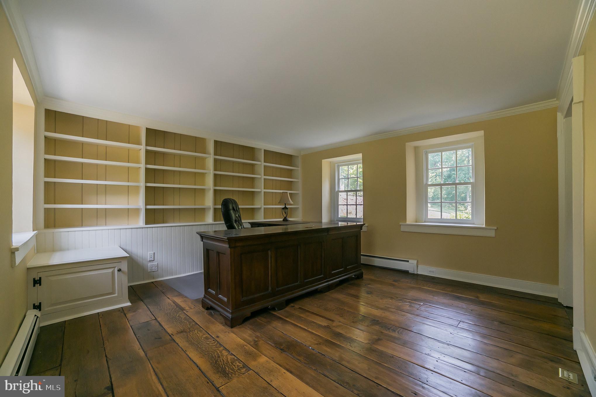 2537 Flowing Springs Road Spring City, PA 19475 - Photo 15 of 41