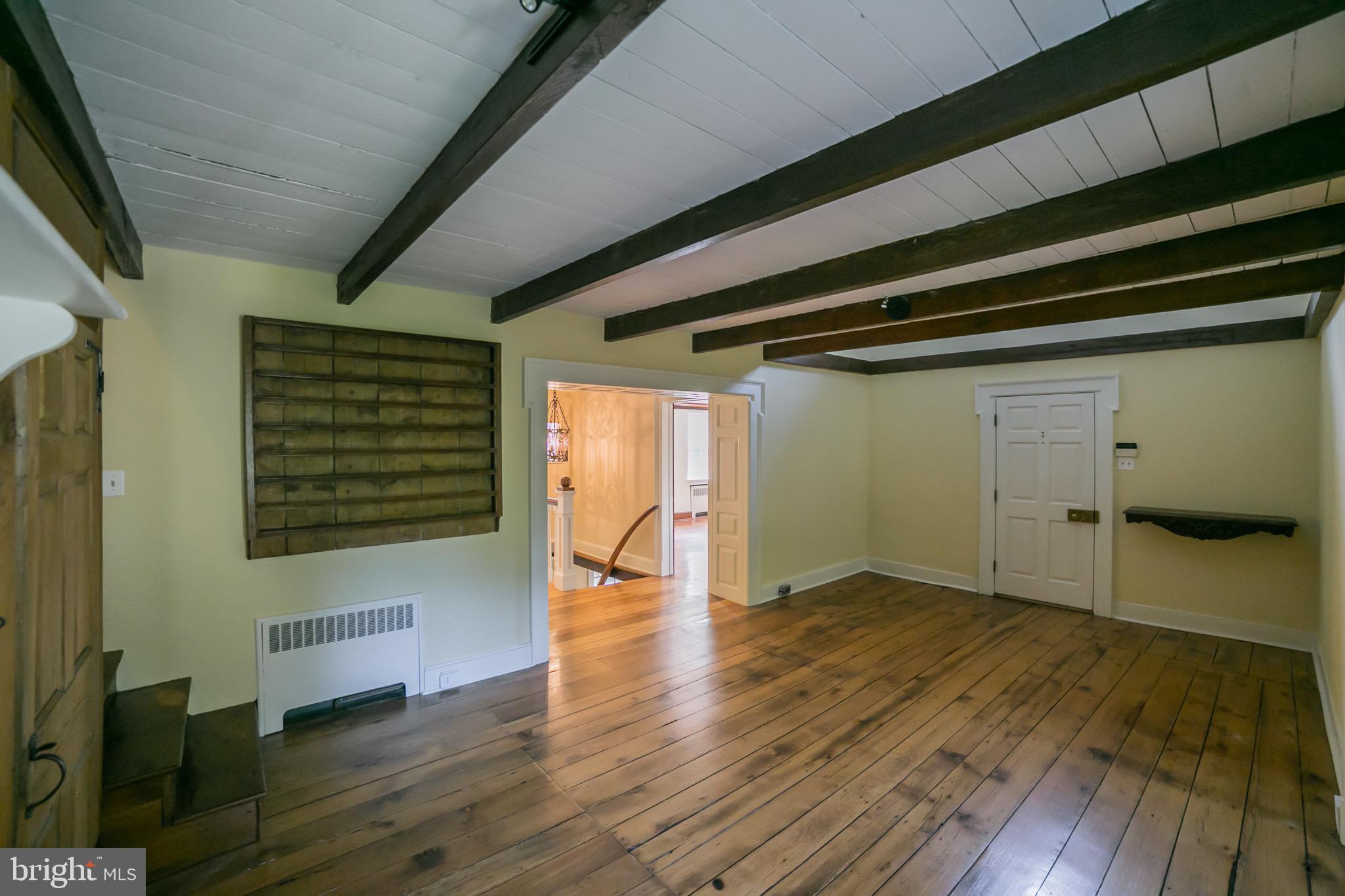 2537 Flowing Springs Road Spring City, PA 19475 - Photo 16 of 41