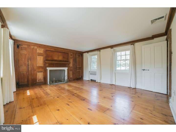 2537 Flowing Springs Road Spring City, PA 19475 - Photo 17 of 41