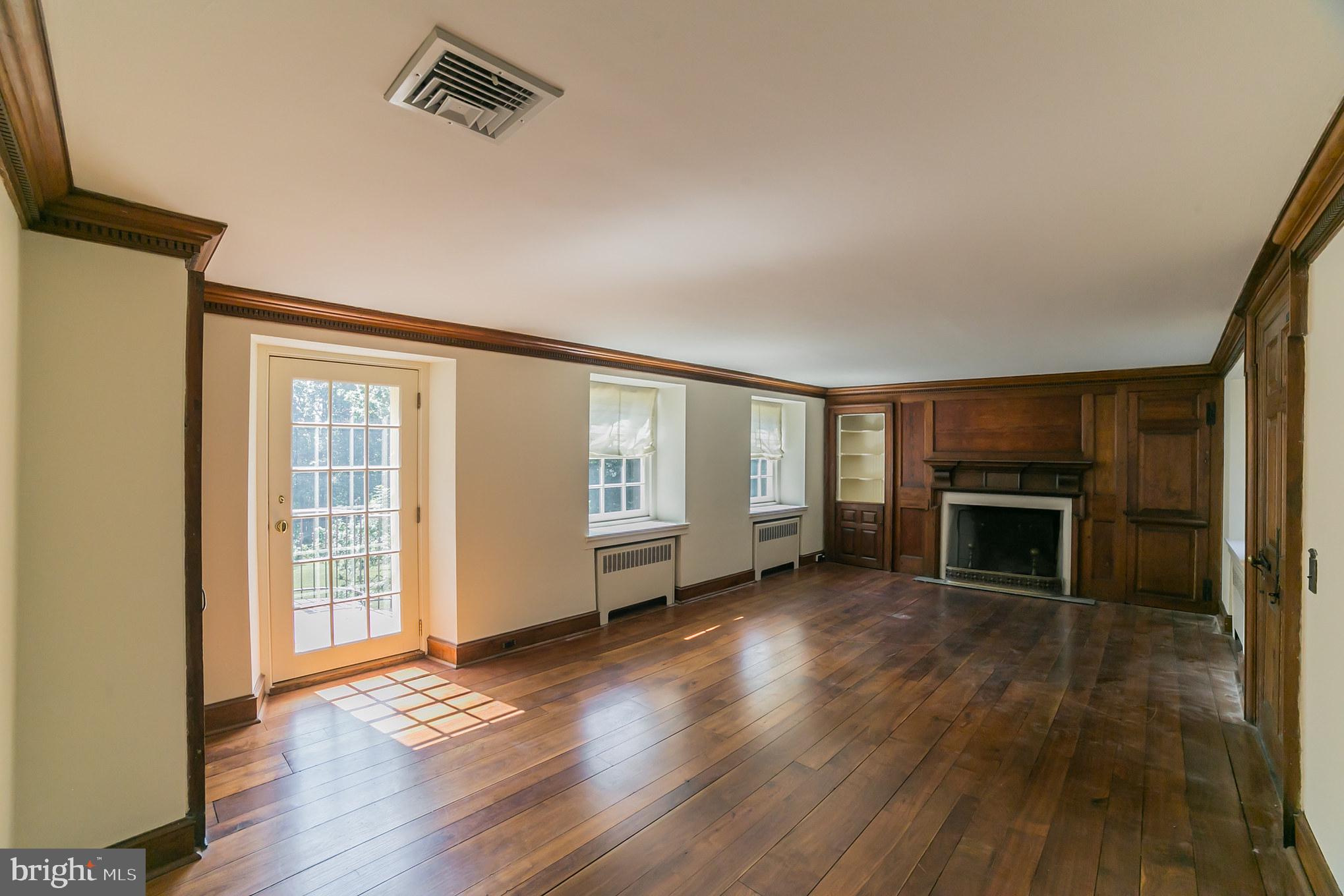 2537 Flowing Springs Road Spring City, PA 19475 - Photo 18 of 41