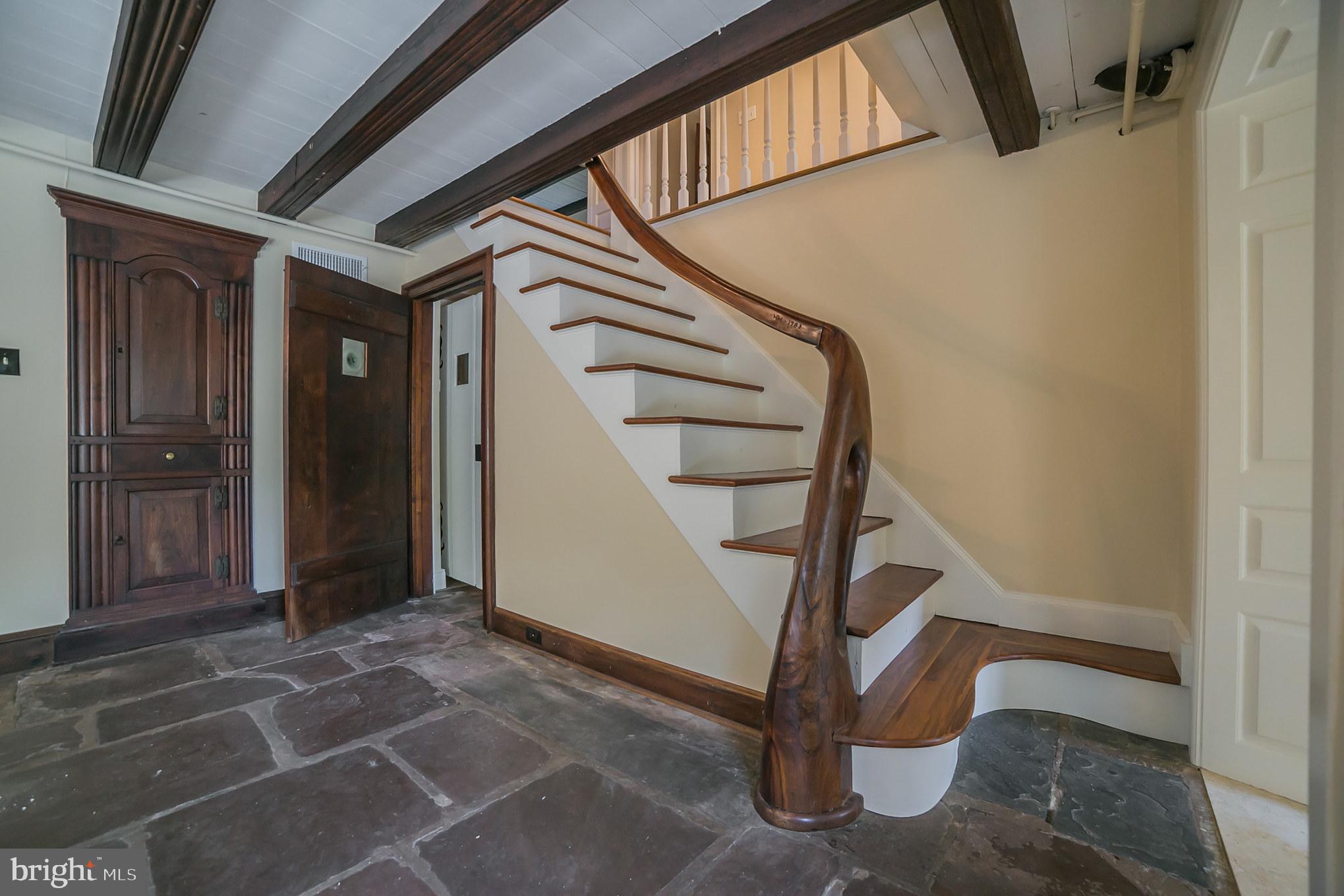2537 Flowing Springs Road Spring City, PA 19475 - Photo 19 of 41