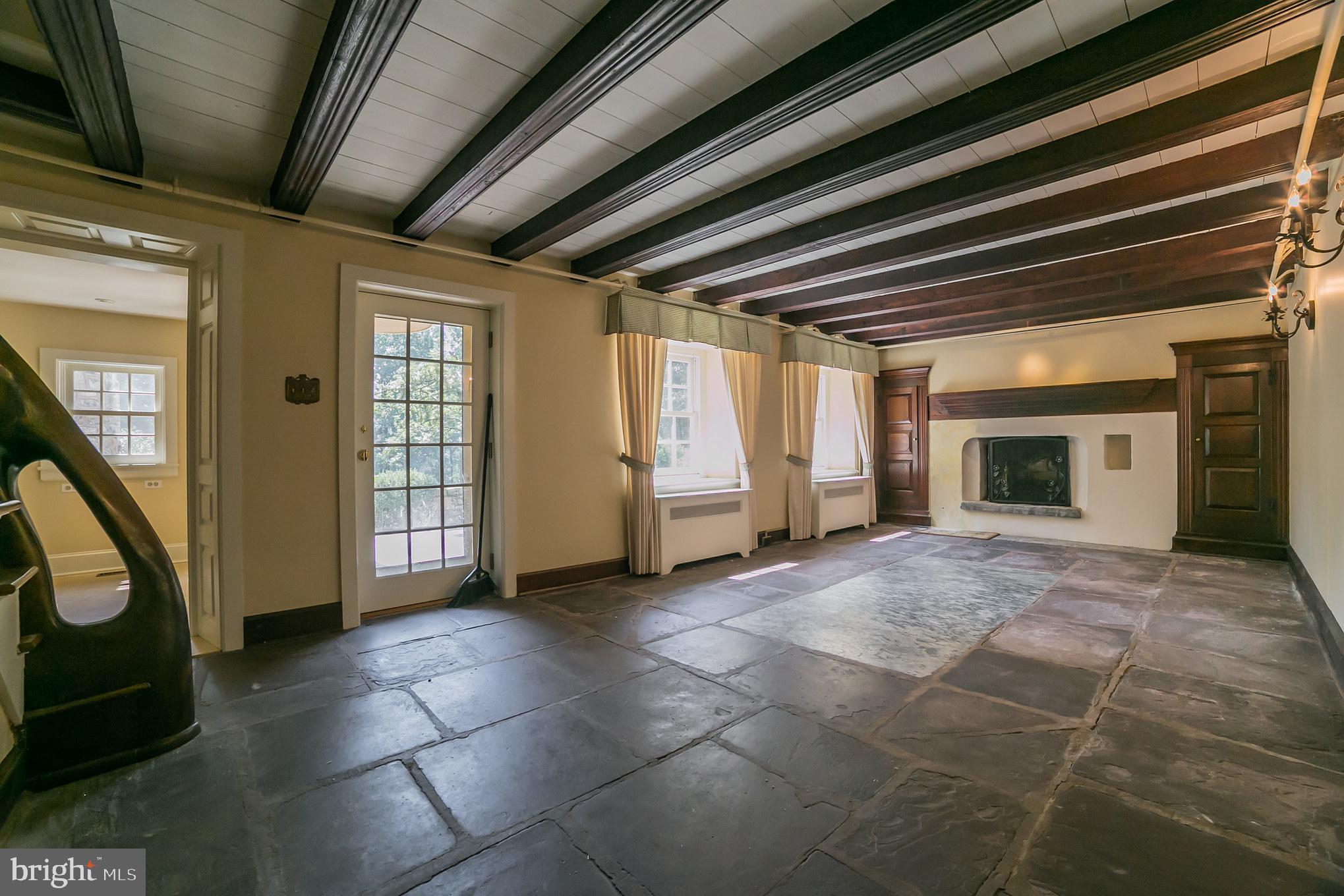 2537 Flowing Springs Road Spring City, PA 19475 - Photo 20 of 41